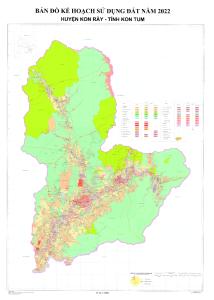 ke-hoach-su-dung-dat-nam-2022-huyen-kon-ray-kon-tum