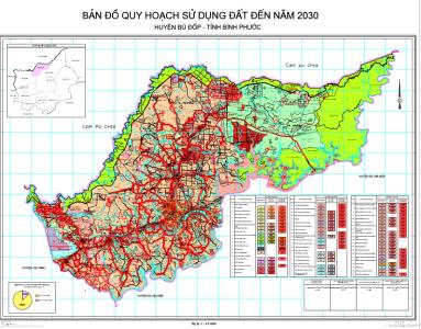 quy-hoach-su-dung-dat-den-nam-2030-huyen-bu-dop-binh-phuoc