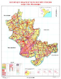 quy-hoach-su-dung-dat-den-nam-2030-huyen-y-yen-nam-dinh