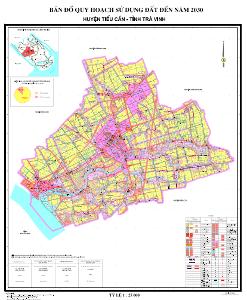 quy-hoach-su-dung-dat-den-nam-2030-huyen-tieu-can-tra-vinh