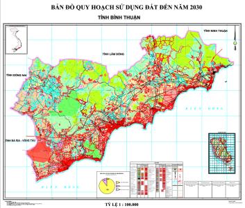 du-thao-quy-hoach-su-dung-dat-den-nam-2030-tinh-binh-thuan