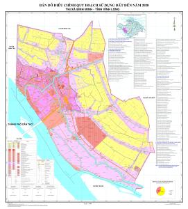 dc-quy-hoach-su-dung-dat-den-nam-2020-thi-xa-binh-minh-vinh-long