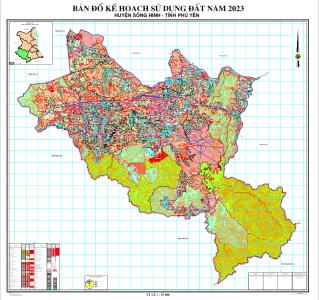 lay-y-kien-ke-hoach-su-dung-dat-nam-2023-huyen-song-hinh-phu-yen