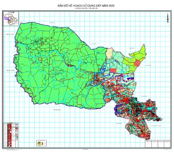 ke-hoach-su-dung-dat-nam-2020-huyen-buon-don-dak-lak