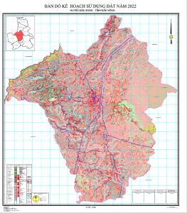 ke-hoach-su-dung-dat-nam-2022-huyen-dak-song-tinh-dak-nong