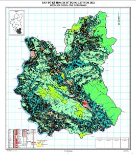 ke-hoach-su-dung-dat-nam-2022-huyen-son-duong-tuyen-quang