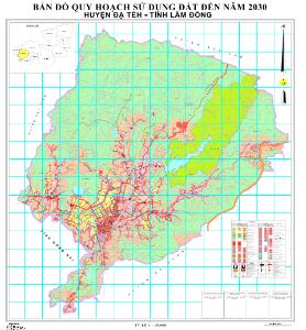 quy-hoach-su-dung-dat-den-nam-2030-huyen-da-teh-lam-dong