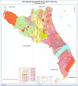 ke-hoach-su-dung-dat-nam-2024-tp-tuy-hoa-phu-yen