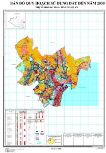 du-thao-quy-hoach-su-dung-dat-den-nam-2030-txhoang-mai-nghe-an