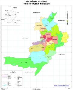 ranh-gioi-dia-gioi-hanh-chinh-thanh-pho-pleiku-gia-lai