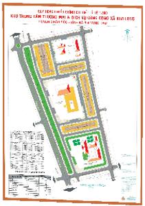qh-dieu-chinh-chi-tiet-ti-le-1500-khu-tttm-dv-cong-cong-xa-kim-long-chau-duc-br-vt