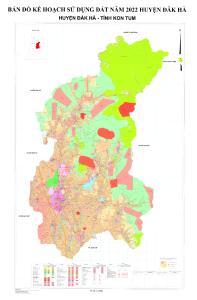 lay-y-kien-ke-hoach-su-dung-dat-nam-2022-huyen-dak-ha-kon-tum