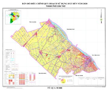 dc-quy-hoach-su-dung-dat-den-nam-2020-tpcan-tho