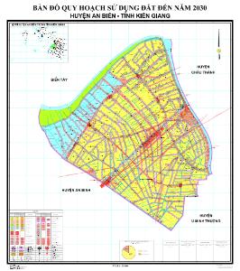 quy-hoach-su-dung-dat-den-nam-2030-huyen-an-bien-kien-giang