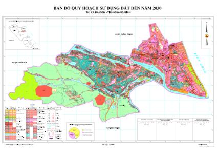 quy-hoach-su-dung-dat-den-nam-2030-tx-ba-don-quang-binh