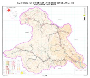 khu-vuc-chuyen-muc-dich-su-dung-dat-nam-2022-huyen-quan-hoa-thanh-hoa