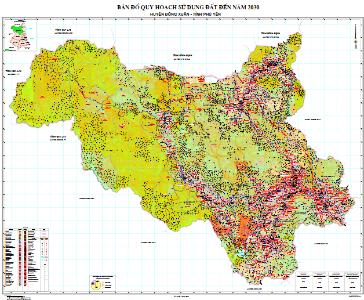 quy-hoach-su-dung-dat-den-nam-2030-huyen-dong-xuan-phu-yen