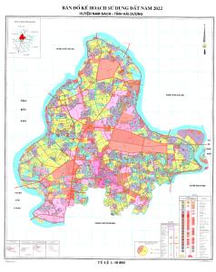 ke-hoach-su-dung-dat-nam-2022-huyen-nam-sach-hai-duong
