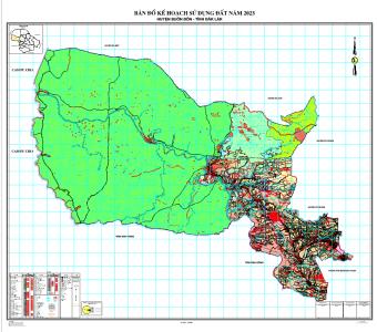 ke-hoach-su-dung-dat-nam-2023-huyen-buon-don-dak-lak