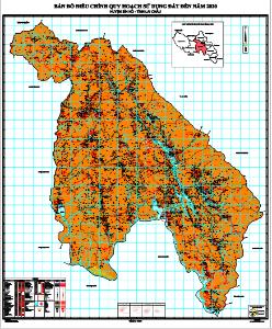 dc-quy-hoach-su-dung-dat-den-nam-2020-huyen-sin-ho-tinh-lai-chau