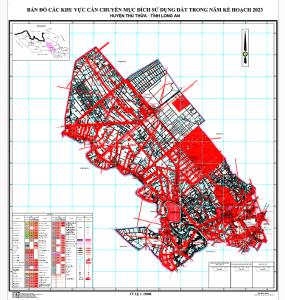 khu-vuc-chuyen-muc-dich-su-dung-dat-nam-2023-huyen-thu-thua-long-an