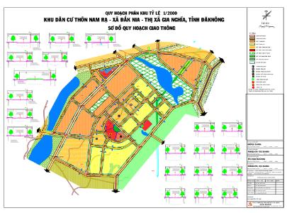 ban-do-qh-phan-khu-12000-kdc-thon-nam-ra-xa-dak-nia-tx-gia-nghia-dak-nong