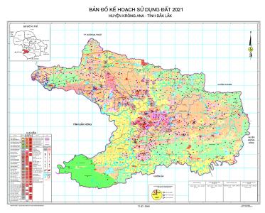 ke-hoach-su-dung-dat-nam-2021-huyen-krong-ana-dak-lak