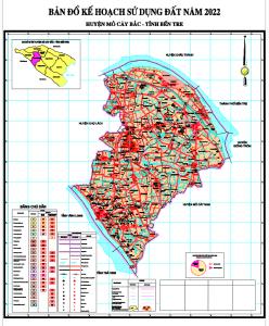 ke-hoach-su-dung-dat-nam-2022-huyen-mo-cay-bac-ben-tre