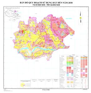 du-thao-quy-hoach-su-dung-dat-den-nam-2030-txdien-ban-quang-nam