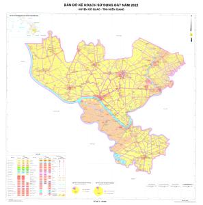 ke-hoach-su-dung-dat-nam-2022-huyen-go-quao-kien-giang