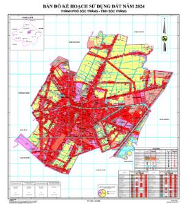 ke-hoach-su-dung-dat-nam-2024-tp-soc-trang-soc-trang