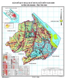 quy-hoach-su-dung-dat-den-nam-2030-huyen-cau-ngang-tra-vinh