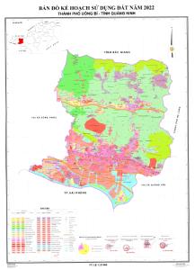 ke-hoach-su-dung-dat-nam-2022-tpuong-bi-quang-ninh