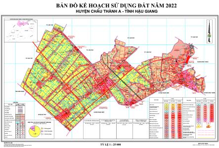 ke-hoach-su-dung-dat-nam-2022-huyen-chau-thanh-a-hau-giang