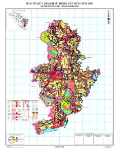 quy-hoach-su-dung-dat-den-nam-2030-huyen-nong-cong-thanh-hoa