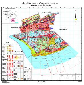 ke-hoach-su-dung-dat-nam-2023-huyen-duyen-hai-tra-vinh