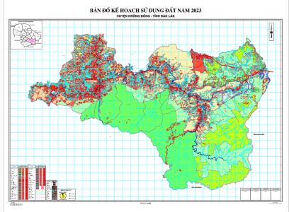 ke-hoach-su-dung-dat-nam-2023-huyen-krong-bong-dak-lak