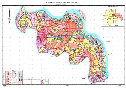 quy-hoach-su-dung-dat-den-nam-2030-huyen-ly-nhan-ha-nam