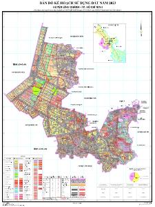 ke-hoach-su-dung-dat-nam-2023-huyen-binh-chanh-ho-chi-minh