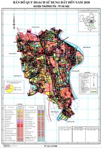 quy-hoach-su-dung-dat-den-nam-2030-huyen-thuong-tin-ha-noi