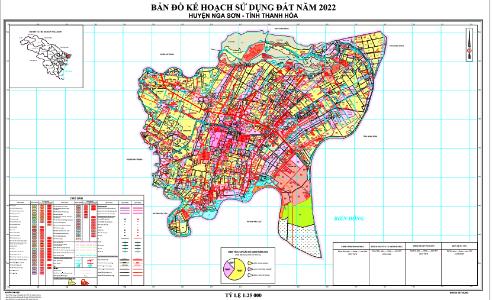 ke-hoach-su-dung-dat-nam-2022-huyen-nga-son-thanh-hoa