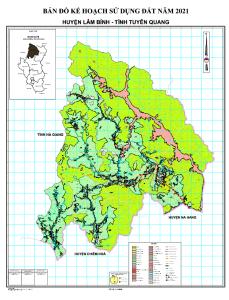 ke-hoach-su-dung-dat-nam-2021-huyen-lam-binh-tuyen-quang