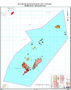 ke-hoach-su-dung-dat-nam-2022-huyen-co-to-quang-ninh