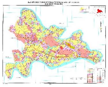 dc-quy-hoach-su-dung-dat-den-nam-2020-huyen-que-vo-bac-ninh