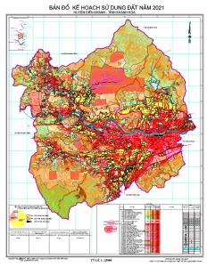 ke-hoach-su-dung-dat-nam-2021-huyen-dien-khanh-khanh-hoa