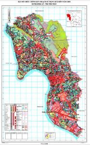 du-thao-dieu-chinh-quy-hoach-su-dung-dat-den-nam-2030-huyen-song-lo-vinh-phuc