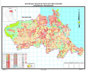 quy-hoach-su-dung-dat-den-nam-2030-huyen-binh-son-quang-ngai