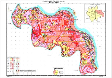 ke-hoach-su-dung-dat-nam-2024-huyen-ly-nhan-ha-nam