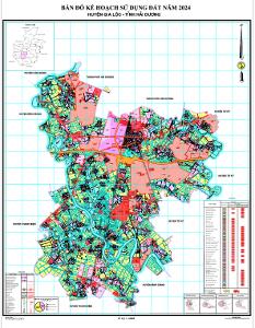 ke-hoach-su-dung-dat-nam-2024-huyen-gia-loc-hai-duong