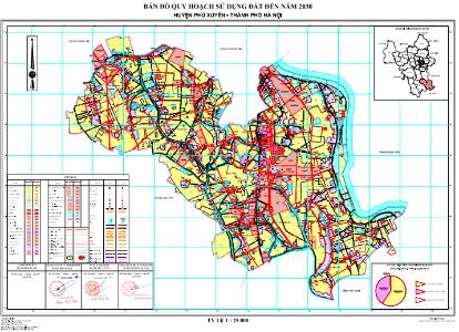 quy-hoach-su-dung-dat-den-nam-2030-huyen-phu-xuyen-ha-noi